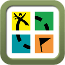 Geocaching