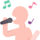 Singing
