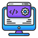 Web Developer