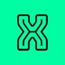 CODELEX