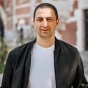 Feedback by Christian Tumani