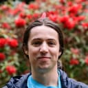 Feedback by Mark Wood