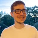 Feedback by Ondřej Frei